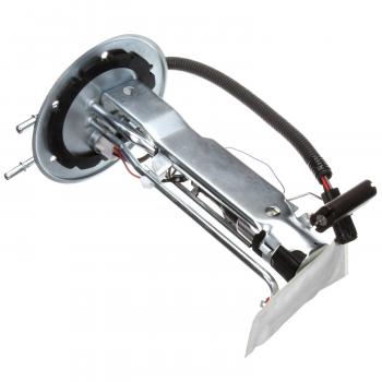 Delphi HP10080 Fuel Pump and Sender Assembly product image 1 of 9