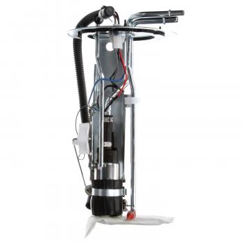 Delphi HP10080 Fuel Pump and Sender Assembly product image 2 of 9