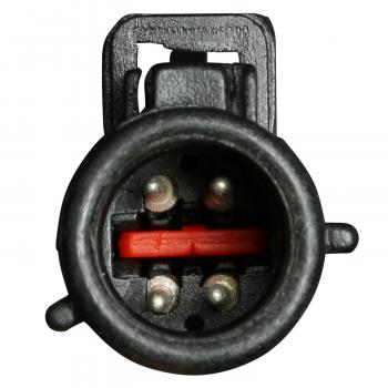 Delphi HP10080 Fuel Pump and Sender Assembly product image 3 of 9