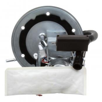 Delphi HP10080 Fuel Pump and Sender Assembly product image 4 of 9