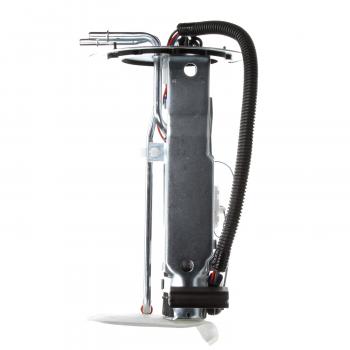 Delphi HP10080 Fuel Pump and Sender Assembly product image 5 of 9