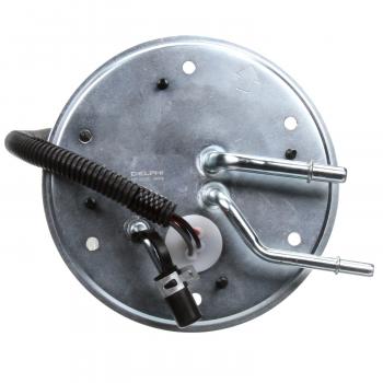 Delphi HP10080 Fuel Pump and Sender Assembly product image 7 of 9