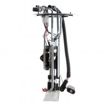 Delphi HP10080 Fuel Pump and Sender Assembly product image 8 of 9