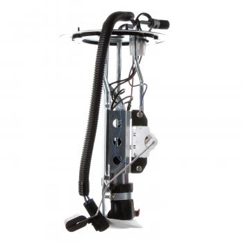 Delphi HP10080 Fuel Pump and Sender Assembly product image 9 of 9