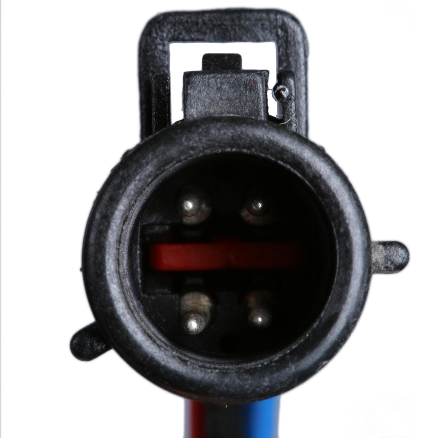 Delphi HP10081 Fuel Pump and Sender Assembly product image 3 of 9