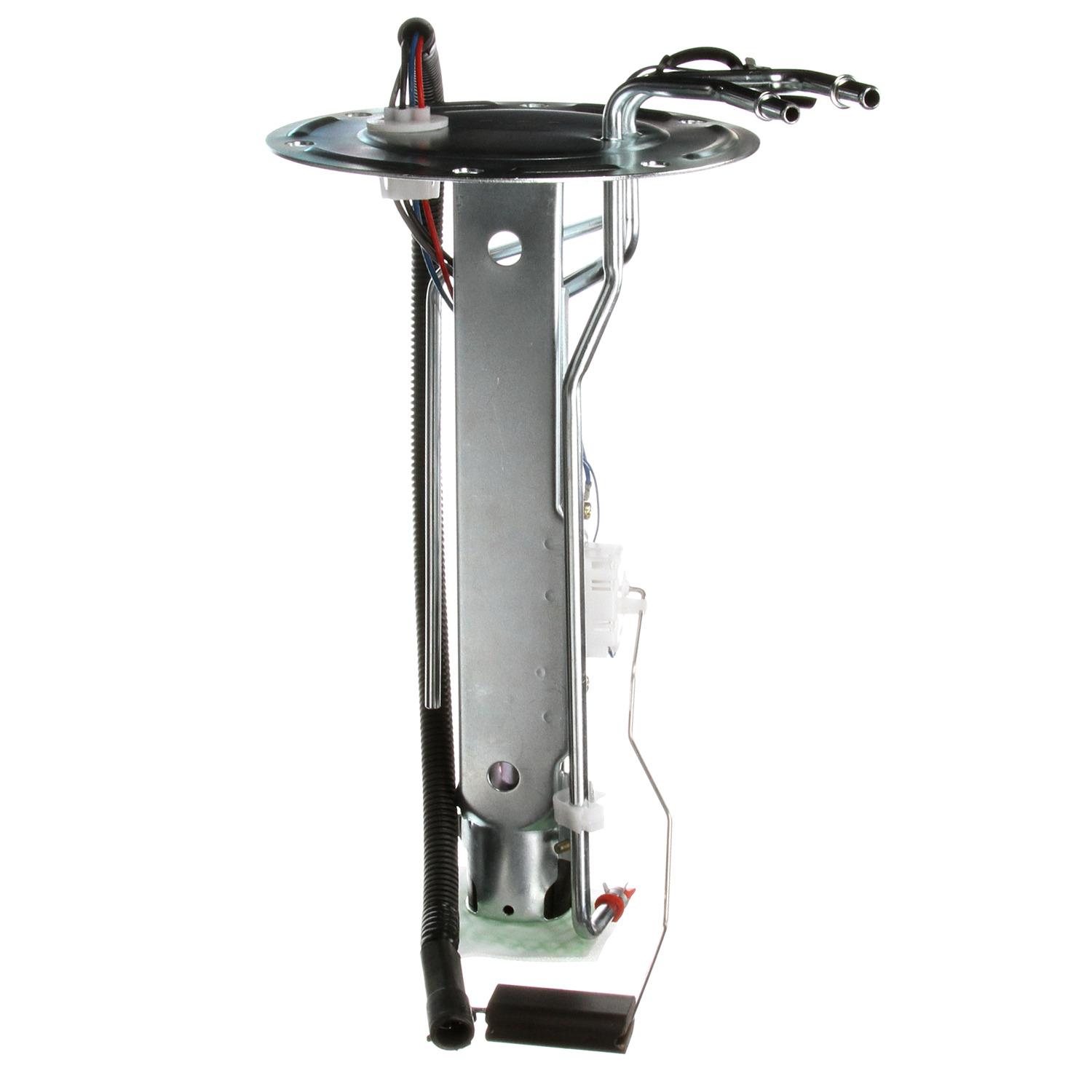 Delphi HP10081 Fuel Pump and Sender Assembly product image 5 of 9