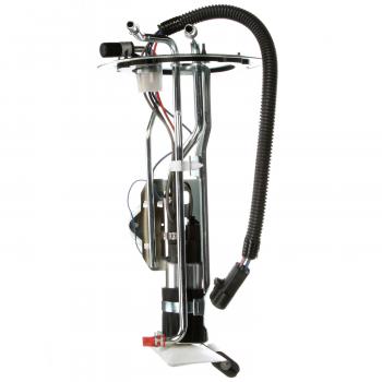 Delphi HP10086 Fuel Pump and Sender Assembly product image 2 of 9