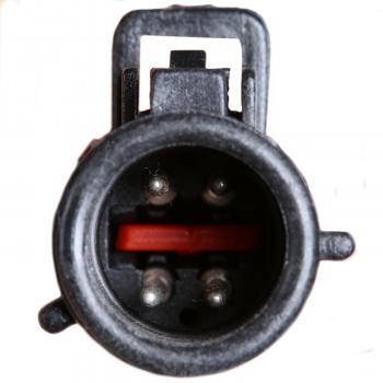 Delphi HP10086 Fuel Pump and Sender Assembly product image 3 of 9