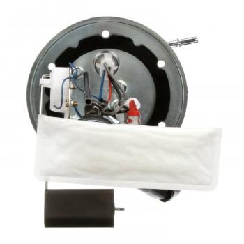Delphi HP10086 Fuel Pump and Sender Assembly product image 4 of 9