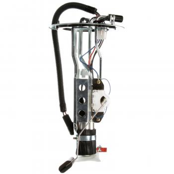 Delphi HP10086 Fuel Pump and Sender Assembly product image 5 of 9