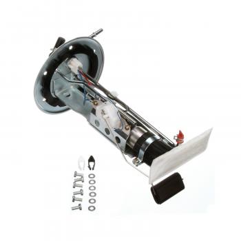 Delphi HP10086 Fuel Pump and Sender Assembly product image 6 of 9