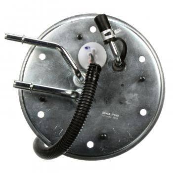 Delphi HP10086 Fuel Pump and Sender Assembly product image 7 of 9