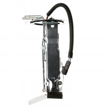 Delphi HP10086 Fuel Pump and Sender Assembly product image 8 of 9