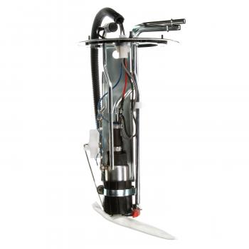 Delphi HP10086 Fuel Pump and Sender Assembly product image 9 of 9