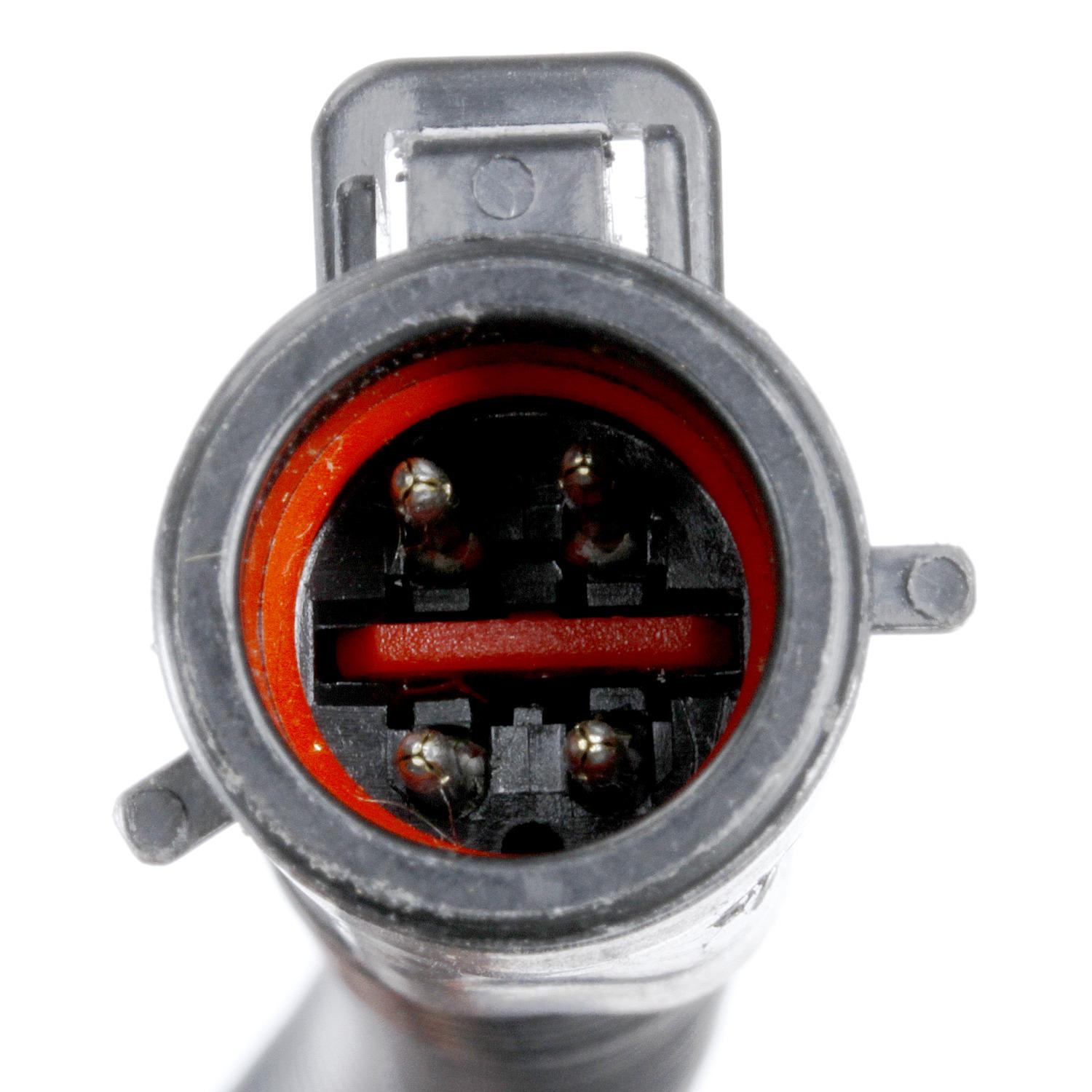 Delphi HP10089 Fuel Pump and Sender Assembly product image 3 of 9