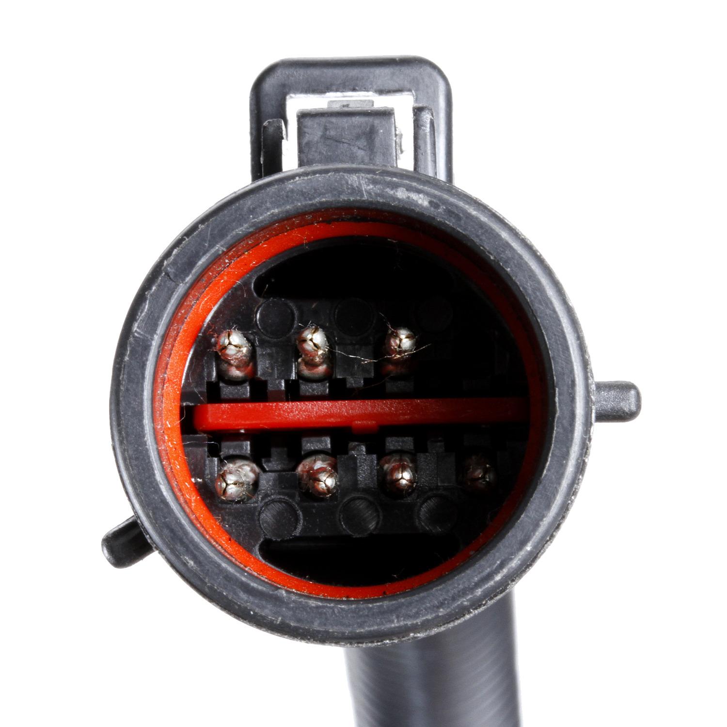 Delphi HP10092 Fuel Pump Hanger Assembly product image 4 of 10