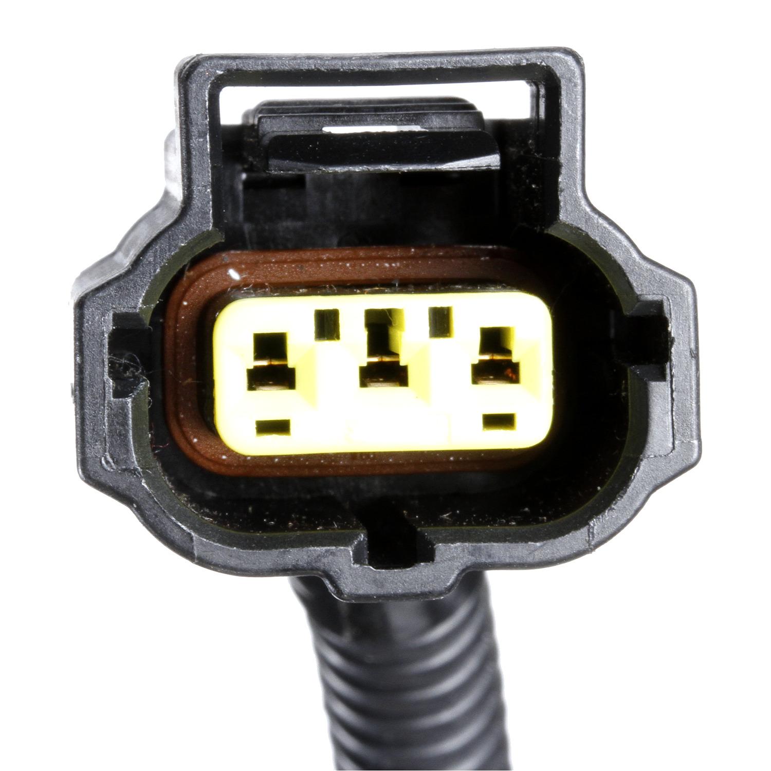 Delphi HP10092 Fuel Pump Hanger Assembly product image 5 of 10