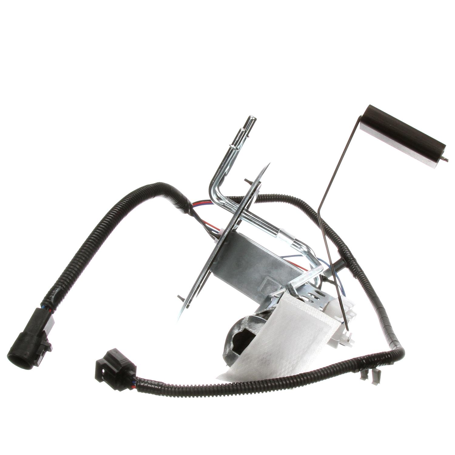 Delphi HP10097 Fuel Pump and Sender Assembly product image 6 of 10