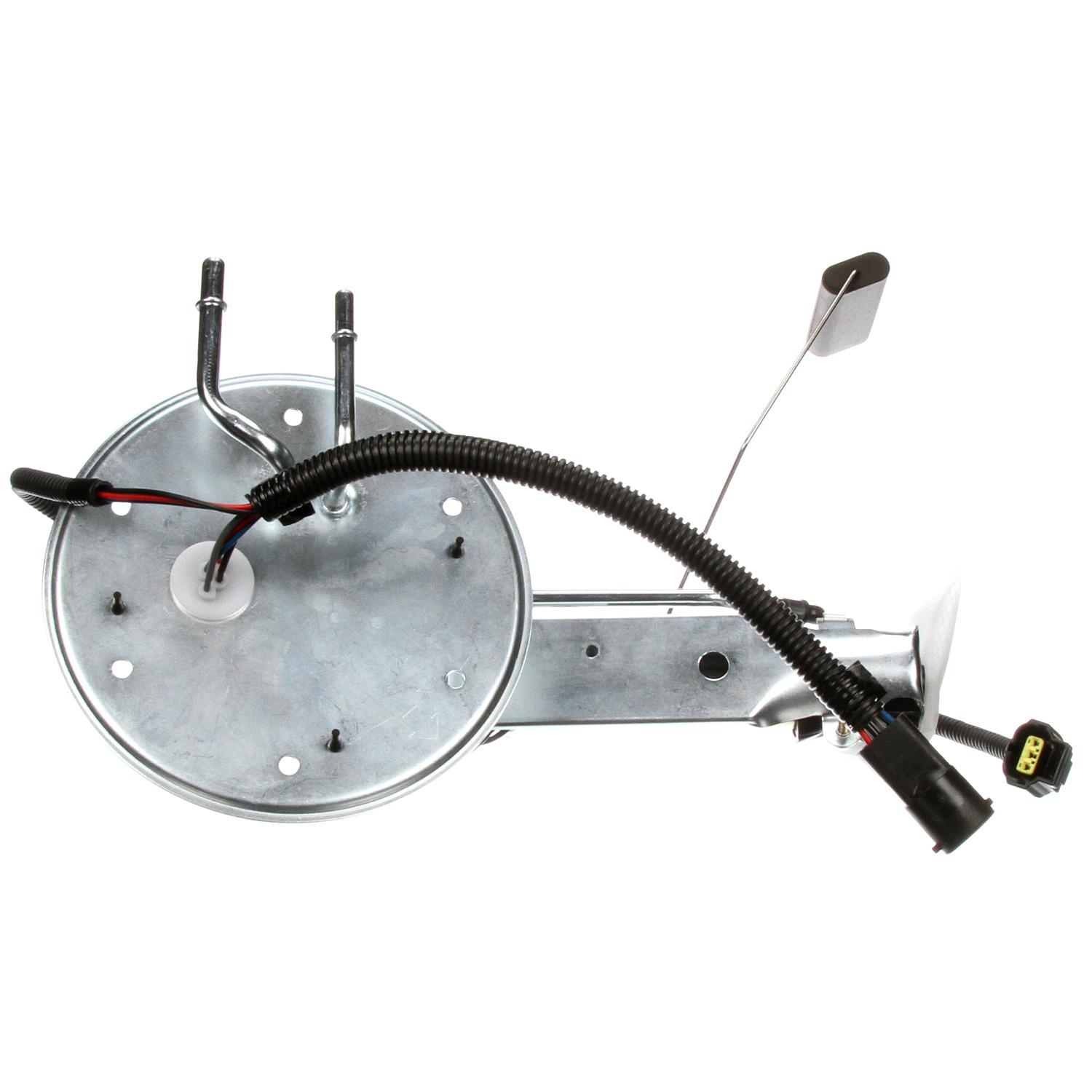 Delphi HP10097 Fuel Pump and Sender Assembly product image 7 of 10