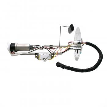 Delphi HP10114  product image 1 of 7