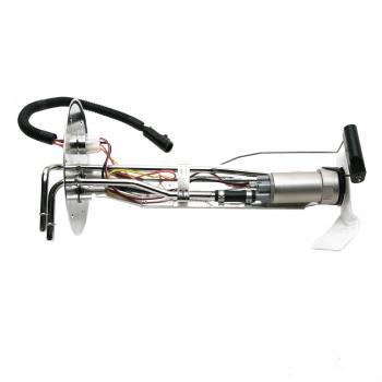Delphi HP10114  product image 2 of 7