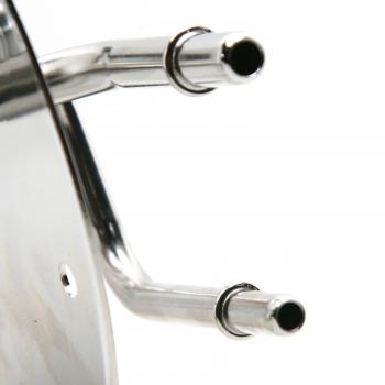 Delphi HP10114  product image 4 of 7