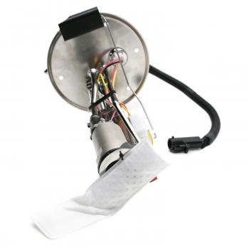 Delphi HP10114  product image 5 of 7