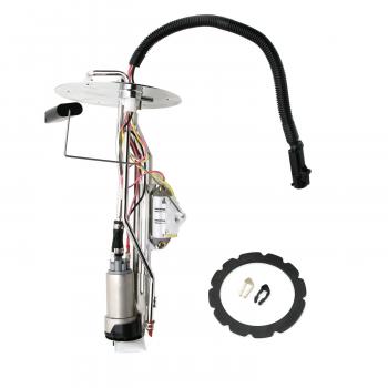 Delphi HP10114  product image 6 of 7