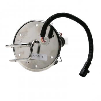 Delphi HP10114  product image 7 of 7