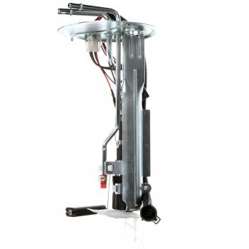 Delphi HP10126 Fuel Pump and Sender Assembly product image 3 of 10