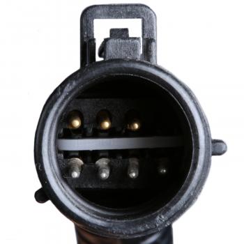 Delphi HP10126 Fuel Pump and Sender Assembly product image 4 of 10
