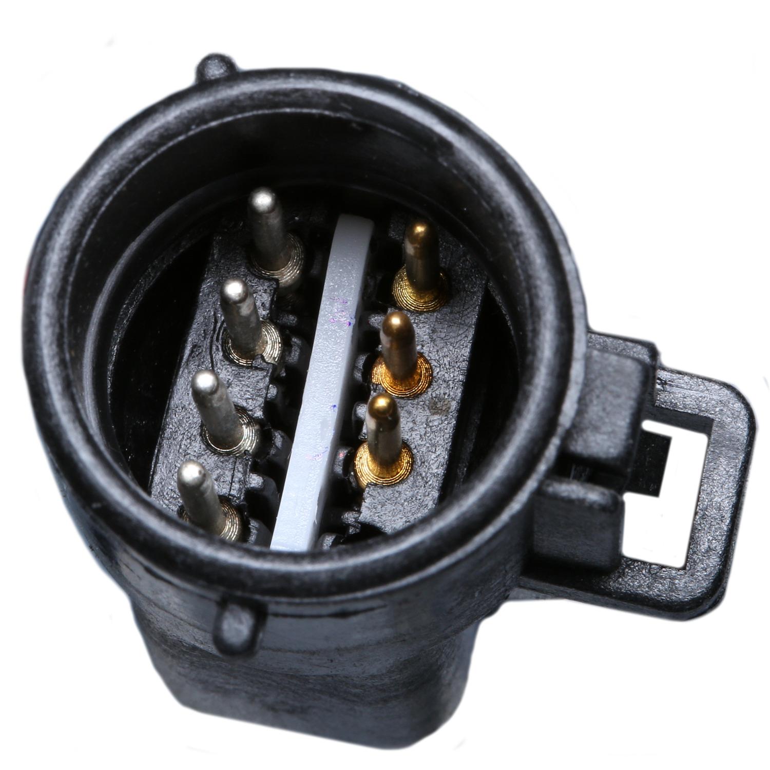 Delphi HP10128 Fuel Pump and Sender Assembly product image 4 of 10