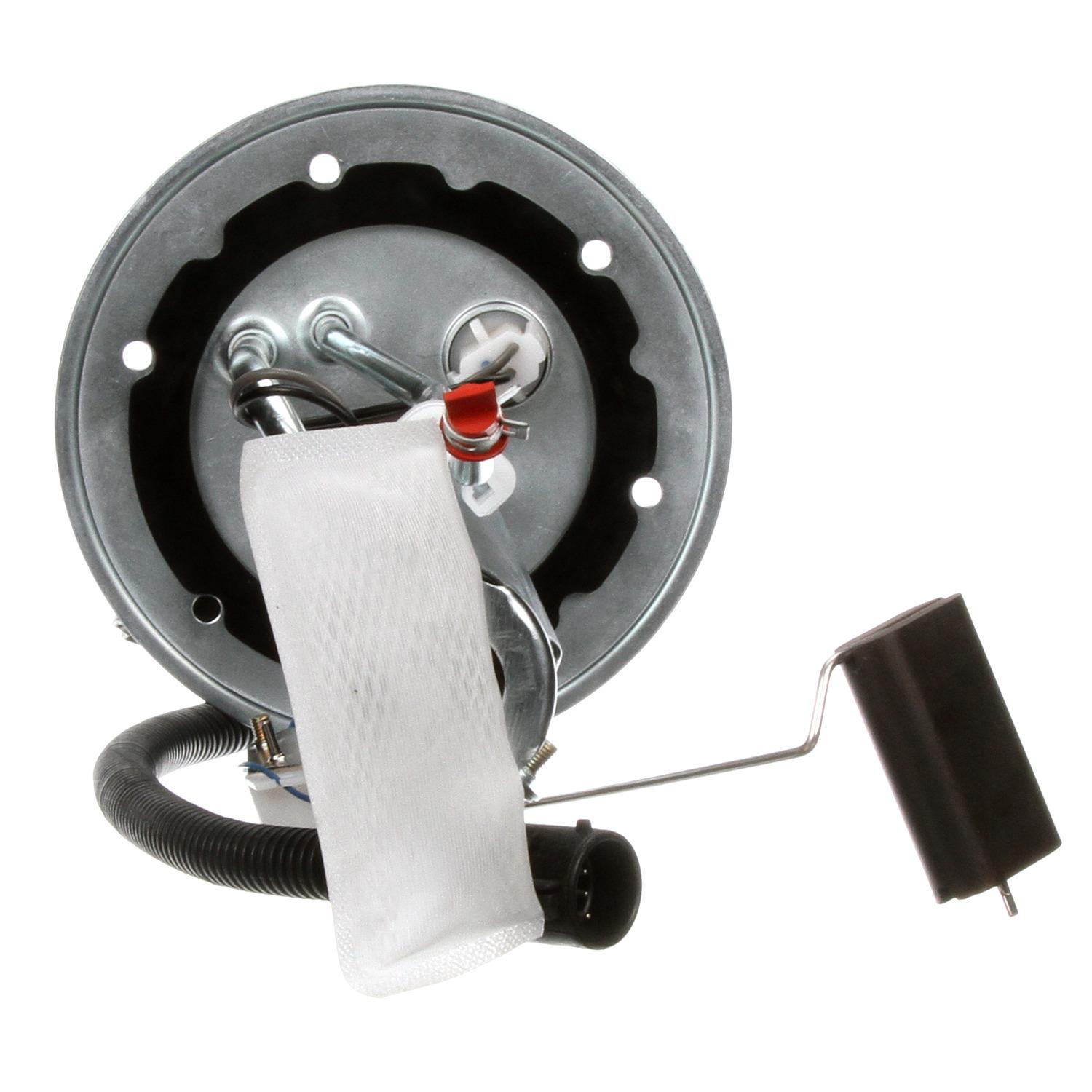 Delphi HP10128 Fuel Pump and Sender Assembly product image 6 of 10