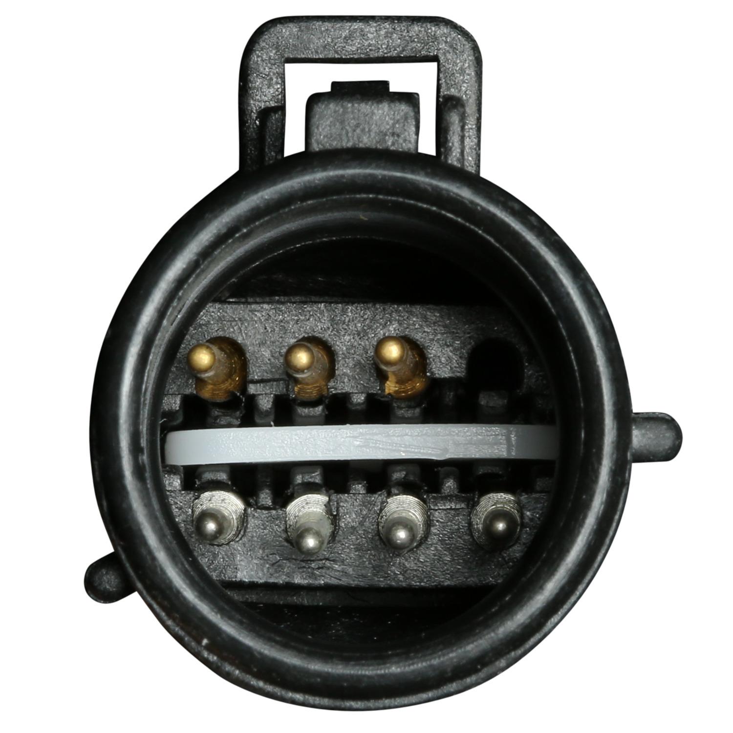 Delphi HP10131 Fuel Pump and Sender Assembly product image 3 of 9