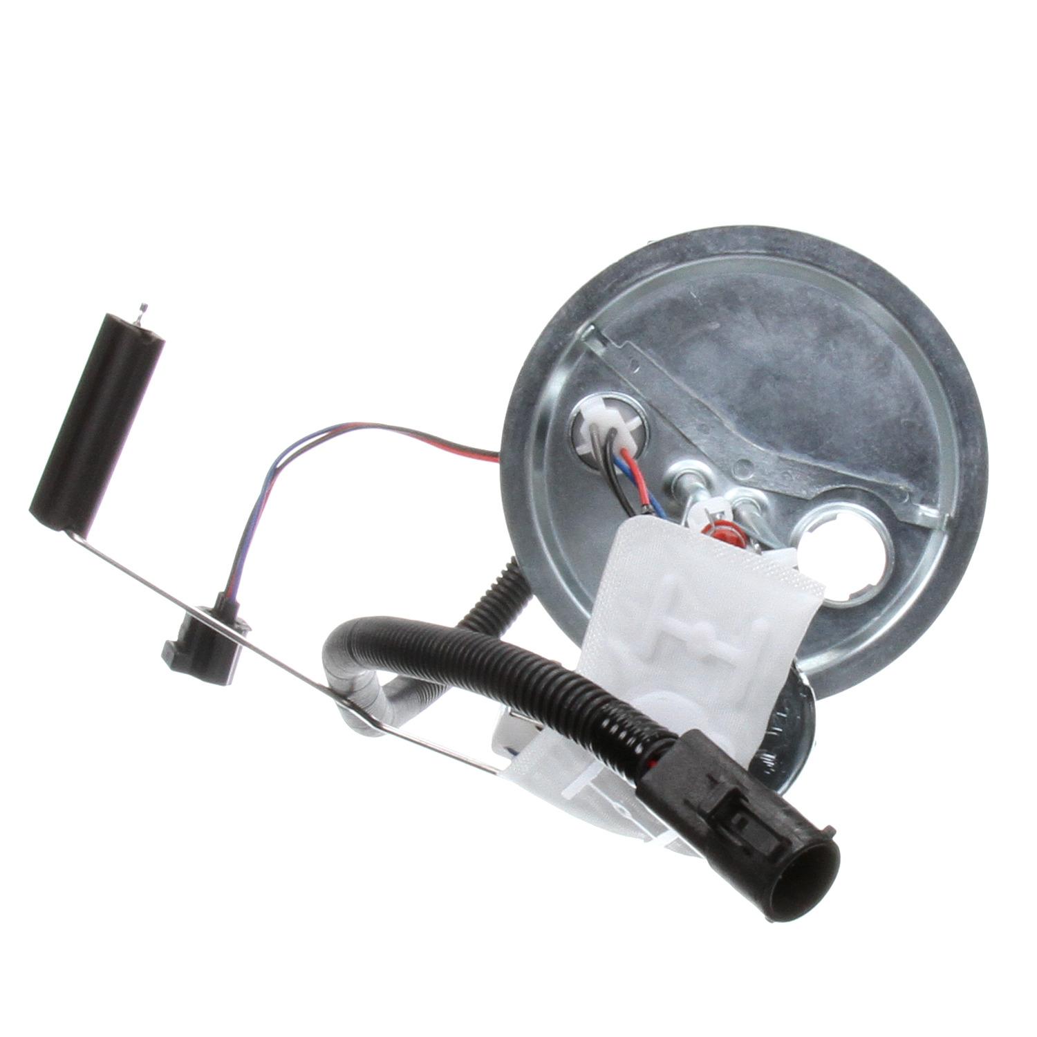 Delphi HP10131 Fuel Pump and Sender Assembly product image 5 of 9