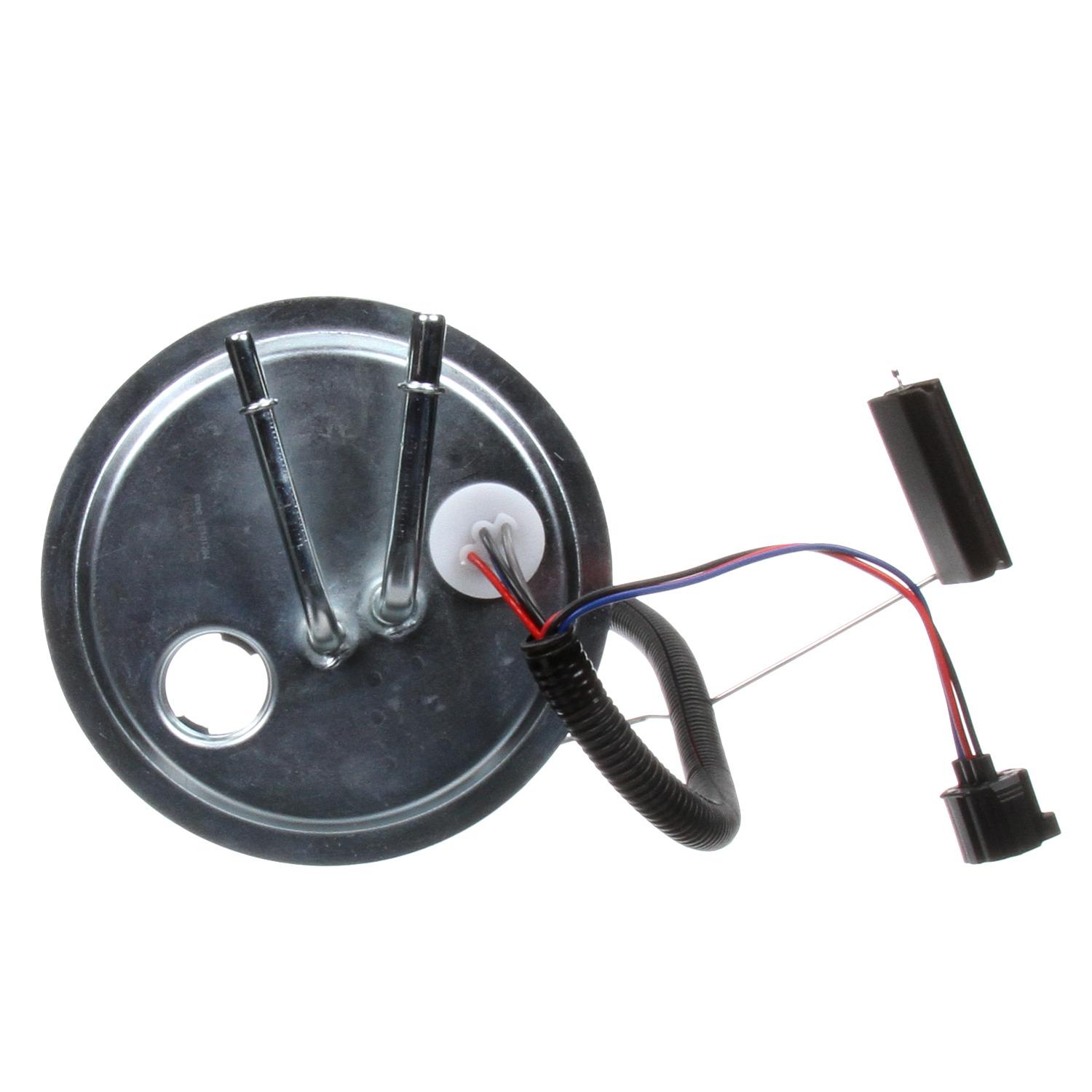 Delphi HP10131 Fuel Pump and Sender Assembly product image 7 of 9