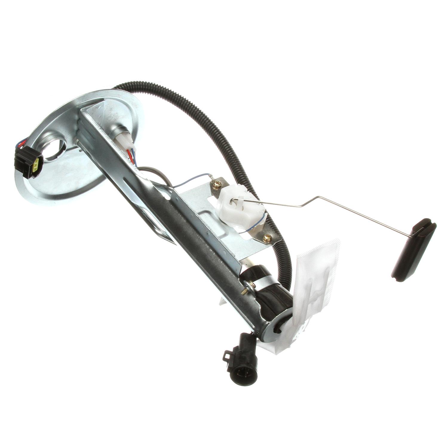 Delphi HP10133 Fuel Pump and Sender Assembly product image 1 of 9