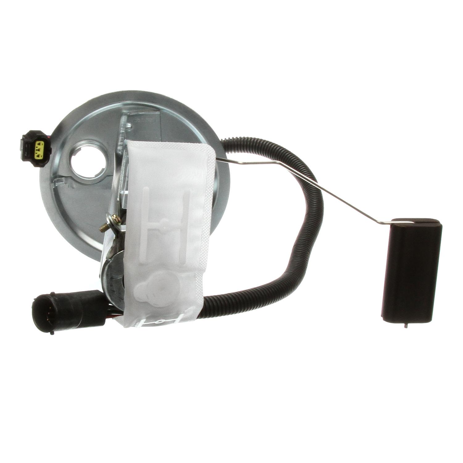 Delphi HP10133 Fuel Pump and Sender Assembly product image 4 of 9