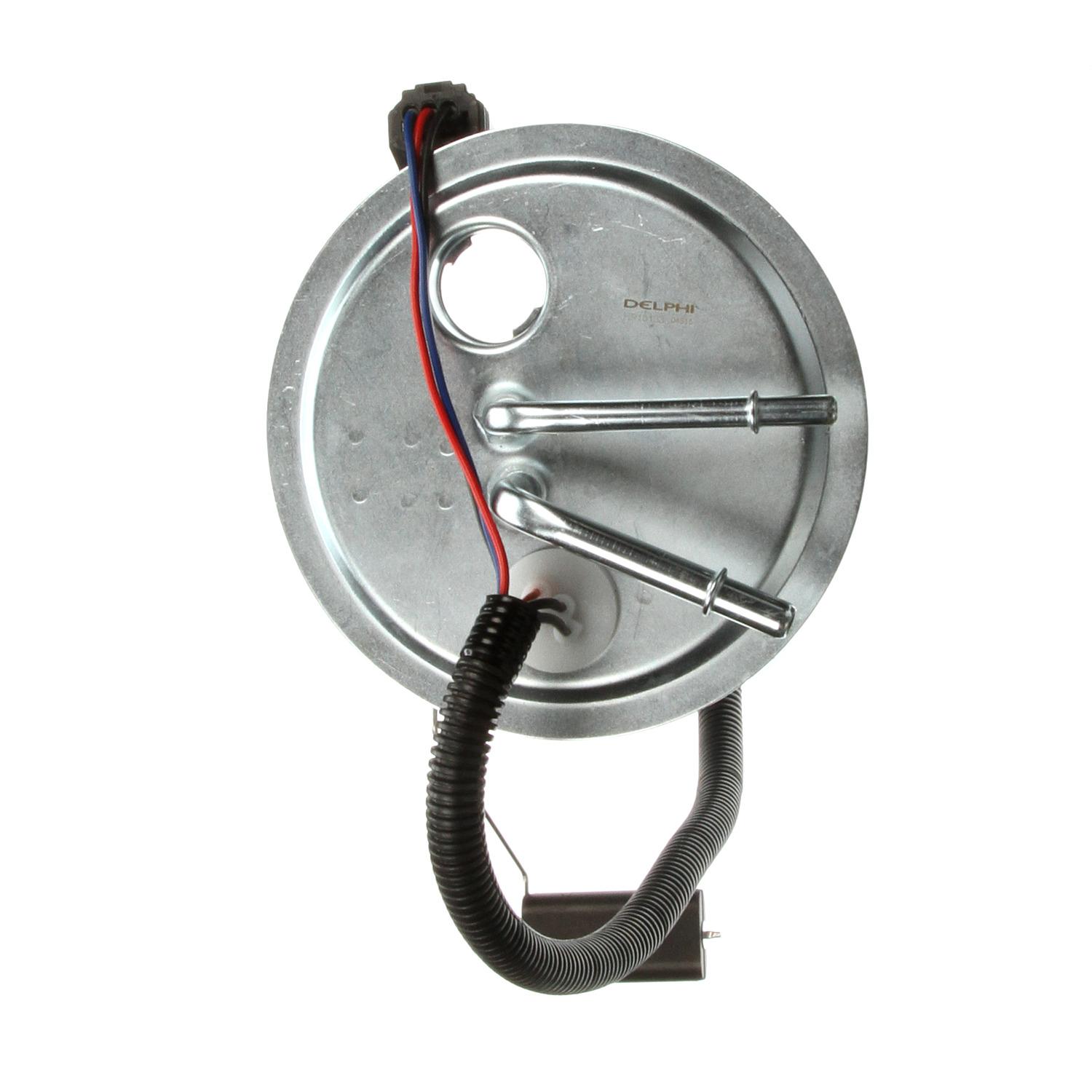 Delphi HP10133 Fuel Pump and Sender Assembly product image 7 of 9