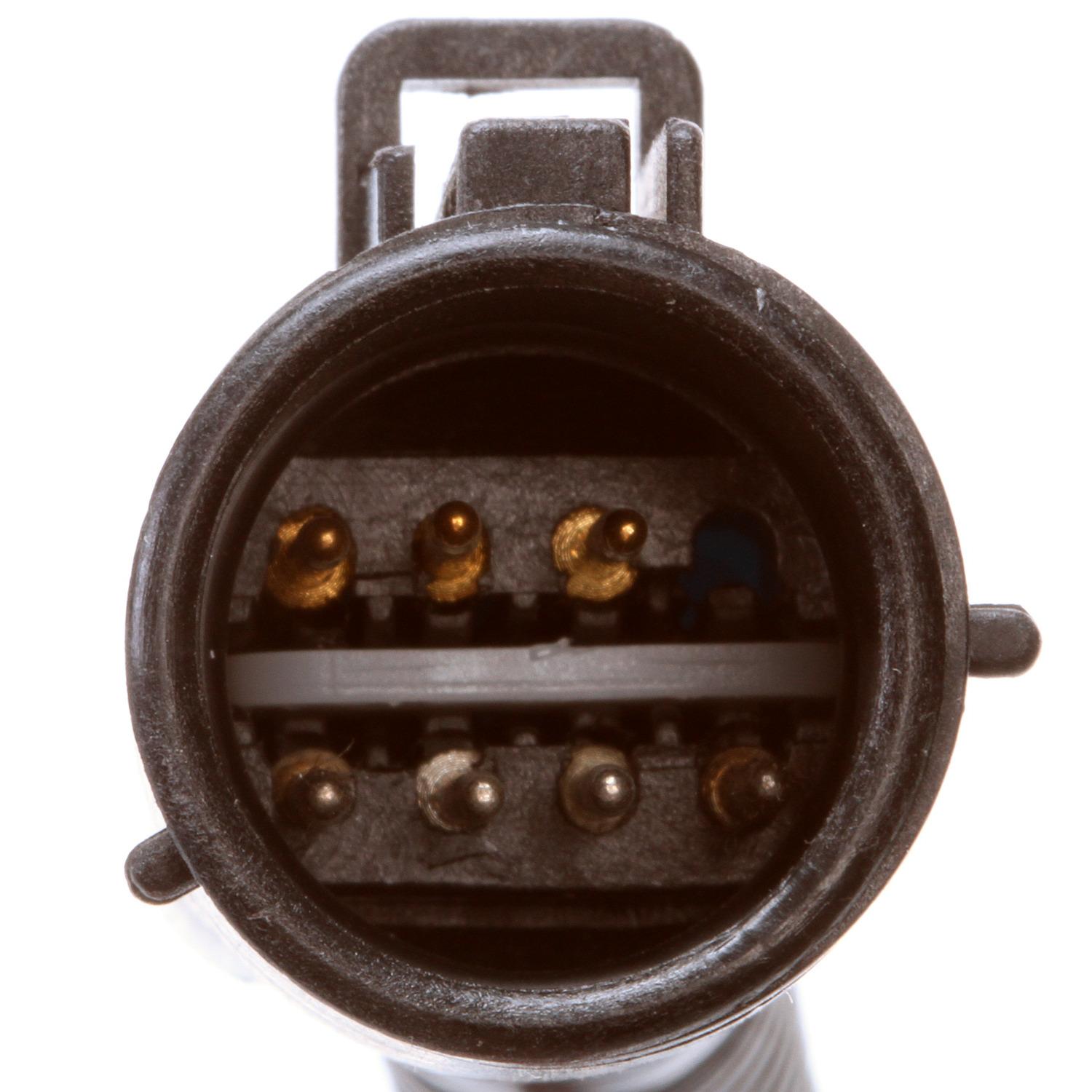 Delphi HP10135 Fuel Pump and Sender Assembly product image 5 of 10