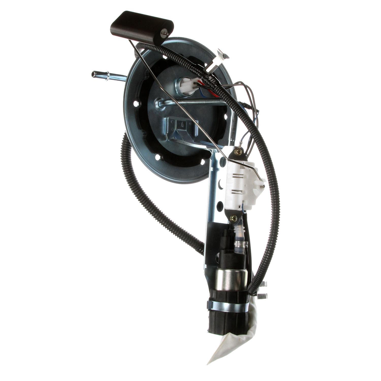Delphi HP10136 Fuel Pump and Sender Assembly product image 3 of 10