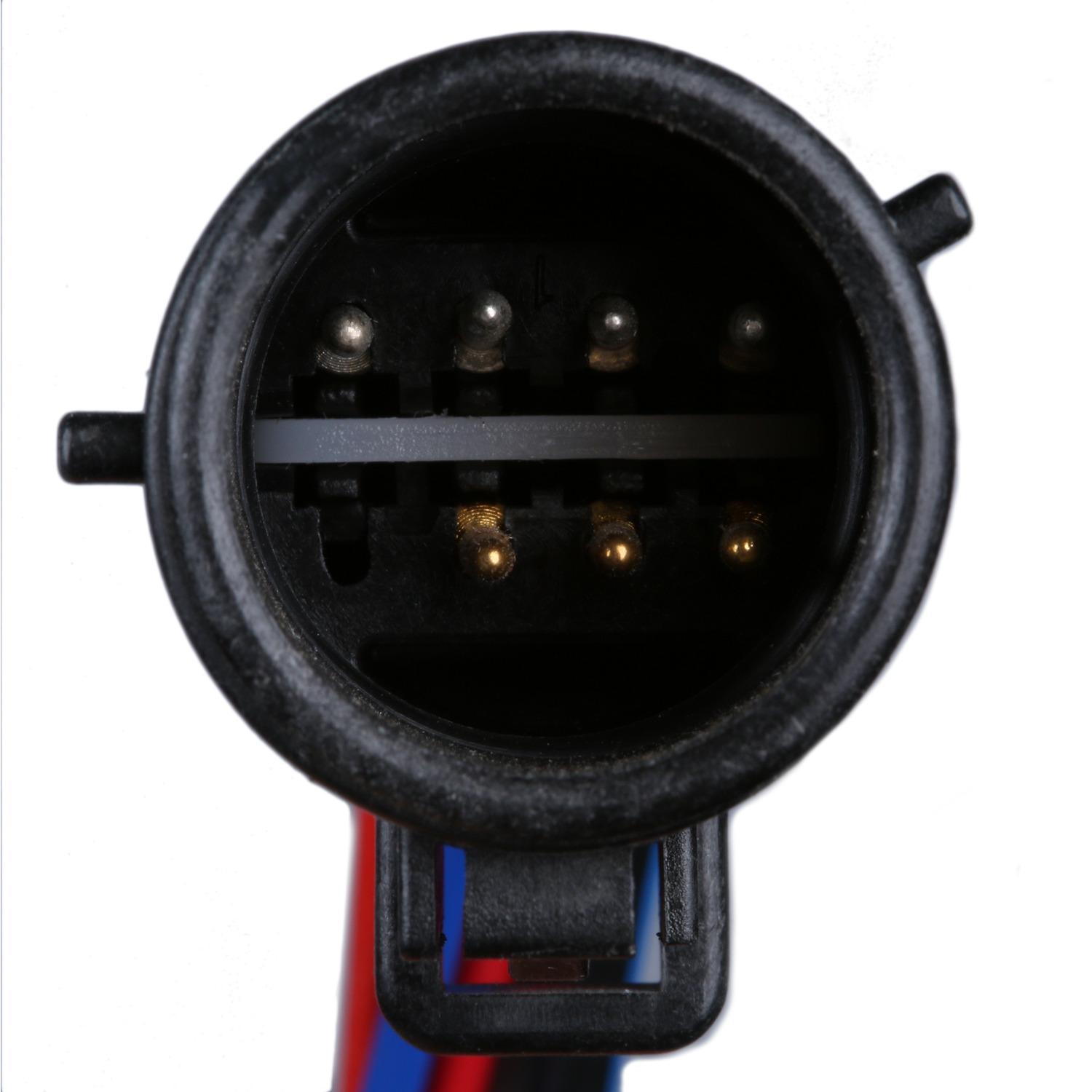 Delphi HP10136 Fuel Pump and Sender Assembly product image 5 of 10