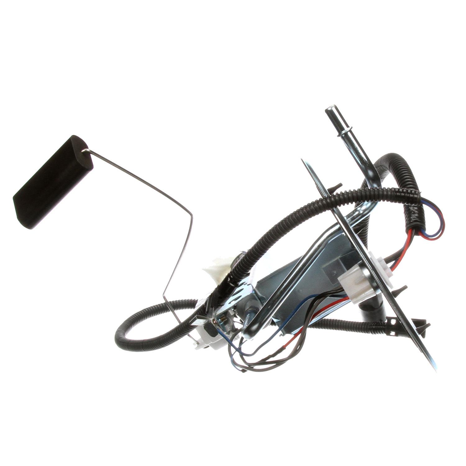 Delphi HP10136 Fuel Pump and Sender Assembly product image 9 of 10