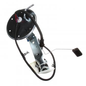 Delphi HP10137 Fuel Pump and Sender Assembly product image 1 of 10