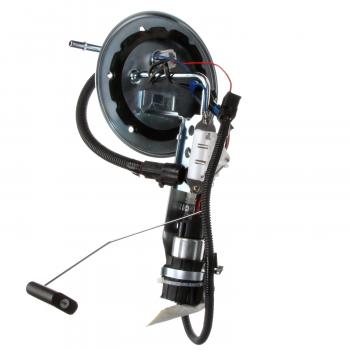 Delphi HP10137 Fuel Pump and Sender Assembly product image 3 of 10