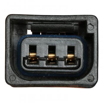 Delphi HP10137 Fuel Pump and Sender Assembly product image 4 of 10
