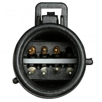 Delphi HP10137 Fuel Pump and Sender Assembly product image 5 of 10