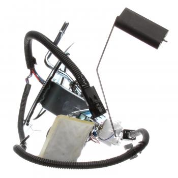 Delphi HP10137 Fuel Pump and Sender Assembly product image 6 of 10