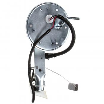Delphi HP10137 Fuel Pump and Sender Assembly product image 7 of 10