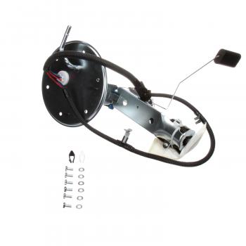 Delphi HP10137 Fuel Pump and Sender Assembly product image 8 of 10